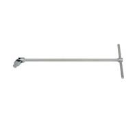 KS Tools Clés longues articulées, 1/2" Quantité:1