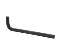 KS Tools Clés mâles 6 pans, longues, brunies, 14mm Quantité:1