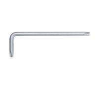 KS Tools – Clé mâle courte TORX® T7 – 151.2342