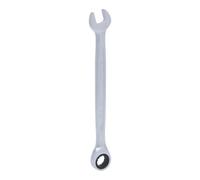 KS Tools Clés mixtes à cliquet GEARplus, 11mm Quantité:1