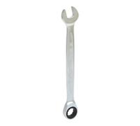 Clé mixte a cliquet 72 dents 14 mm - KS Tools 503.4214