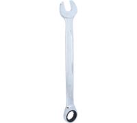 KS Tools KS Tools Clés mixtes à cliquet GEARplus, 41 mm Quantité:1
