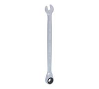 KS Tools Clés mixtes à cliquet GEARplus, 6mm Quantité:1