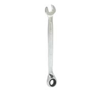 KS Tools Clés mixtes à cliquet réversible GEARplus,10mm Quantité:1