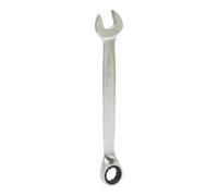 KS Tools Clés mixtes à cliquet réversible GEARplus,19mm Quantité:1