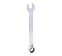 KS Tools Clés mixtes à cliquet réversible GEARplus,21mm Quantité:1