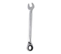 KS Tools Clés mixtes à cliquet réversible GEARplus,30mm Quantité:1