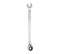 KS Tools Clés mixtes à cliquet réversible GEARplus,7mm Quantité:1