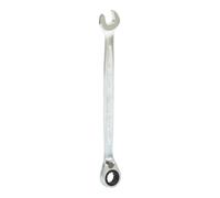 KS Tools Clés mixtes à cliquet réversible GEARplus,8mm Quantité:1