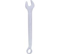 KS TOOLS Clés mixtes à moyeu déporté 17 mm - 517.1617