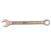 KS TOOLS Clés mixtes BRONZEplus 1.1/8"