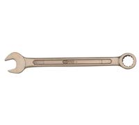 KS TOOLS Clés mixtes BRONZEplus 14 mm