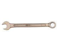 KS Tools BRONZEplus clé mixte 15 mm - 963.7274