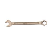KS Tools Clés mixtes BRONZEplus 5/16" Quantité:1