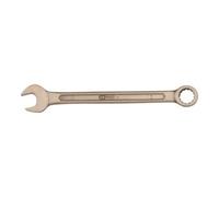 Clé mixte BRONZEplus 7/8'', 250mm KS TOOLS - 963.7320