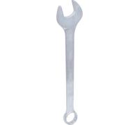 KS TOOLS Clés mixtes coudées, 1.1/2"