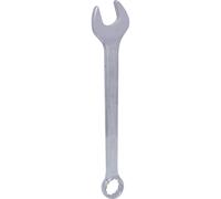 KS TOOLS Clés mixtes coudées, 1.1/4"