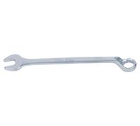 KS TOOLS Clés mixtes coudées, 1.5/16"