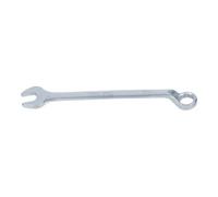 KS Tools Clés mixtes coudées, 1.5/16" Quantité:1