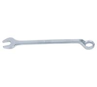 KS TOOLS Clés mixtes coudées, 1.5/8' ( 517.2626 )