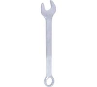 KS TOOLS Clés mixtes coudées 1" - 517.1952