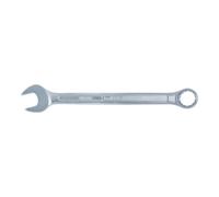KS Tools Clés mixtes coudées, 1" Quantité:1