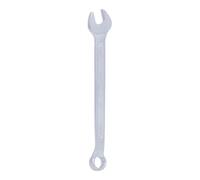 KS Tools 517.1610 Classic Clé mixte coudée 10 mm