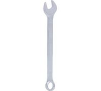 KS TOOLS Clés mixtes, coudées, 11mm 517.0611
