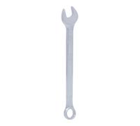 KS Tools Clés mixtes coudées, 11mm Quantité:1