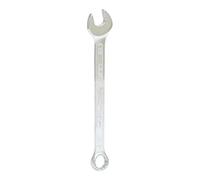 KS TOOLS Clés mixtes, coudées, 12mm 517.0612