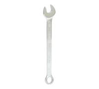 KS Tools Clés mixtes coudées, 12mm Quantité:1