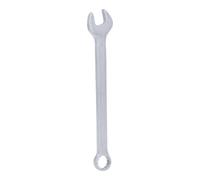 KS Tools Clés mixtes coudées, 13 mm Quantité:1