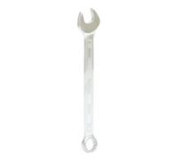 KS Tools 517.0613 Clé mixte coudée CLASSIC 13 mm