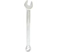 KS TOOLS Clés mixtes coudées 14 mm - 517.0614