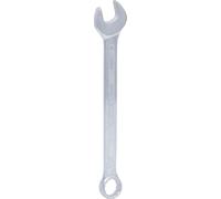 KS TOOLS Clés mixtes coudées 15 mm - 517.0615