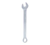 KS TOOLS 517.0615 Clés polygonales et de clés à fourches