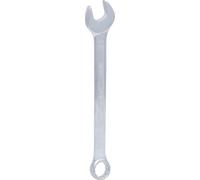 KS TOOLS Clés mixtes coudées 16 mm - 517.0616