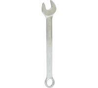 KS TOOLS Clés mixtes coudées 17 mm - 517.0617