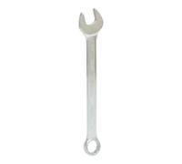 KS Tools Clés mixtes coudées, 17mm Quantité:1