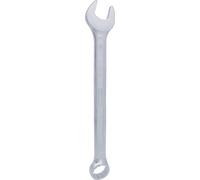 KS TOOLS Clés mixtes coudées 18 mm - 517.0618