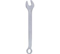 KS TOOLS Clés mixtes coudées, 19 mm
