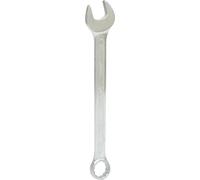 KS TOOLS Clés mixtes coudées 19 mm - 517.0619