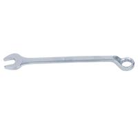 KS TOOLS Clés mixtes coudées, 2"