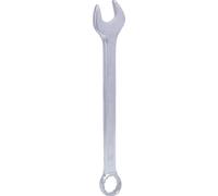 KS TOOLS Clés mixtes coudées 20 mm - 517.0620