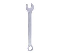 KS Tools Clés mixtes coudées, 20mm Quantité:1