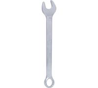 KS Tools Clés mixtes, coudées, 21 mm