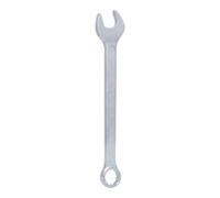 KS Tools Clés mixtes coudées, 21mm Quantité:1