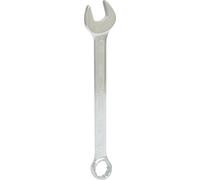 KS TOOLS Clés mixtes coudées 22 mm - 517.0622