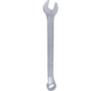 KS TOOLS Clés mixtes coudées 22 mm - 517.1622