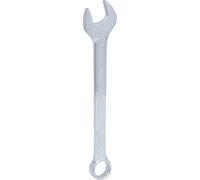 KS TOOLS Clés mixtes coudées 23 mm - 517.0623